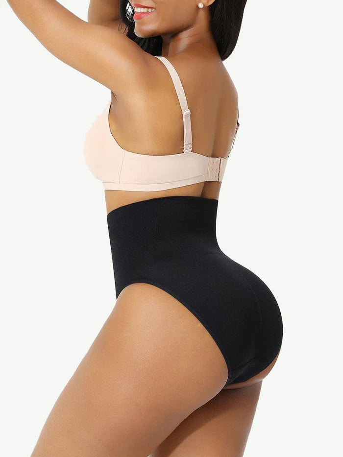 PANTIES