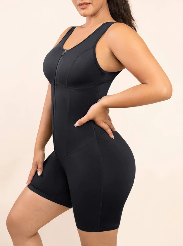 ACTIVEWEAR