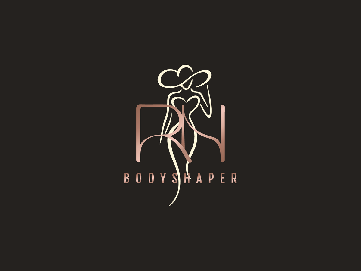 RN Bodyshaper Gift Card