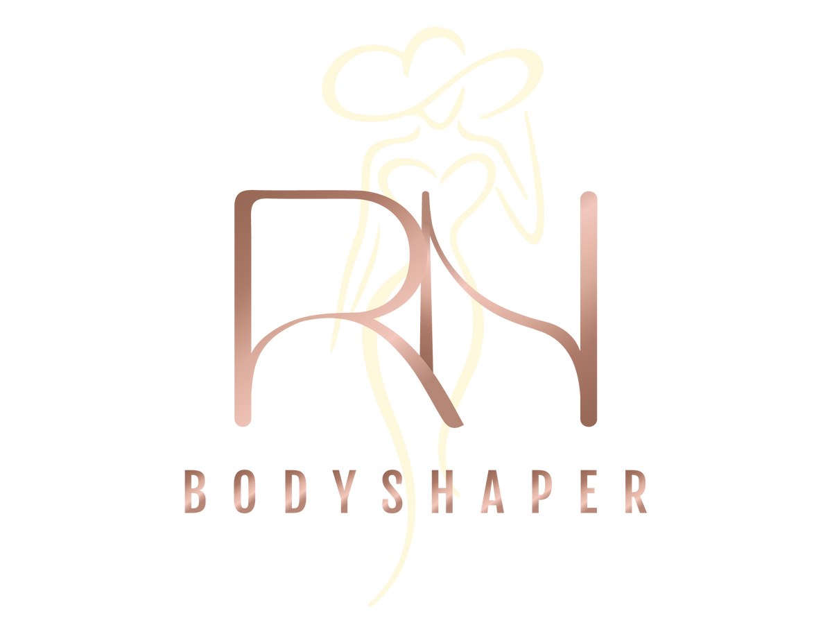 RN Bodyshaper