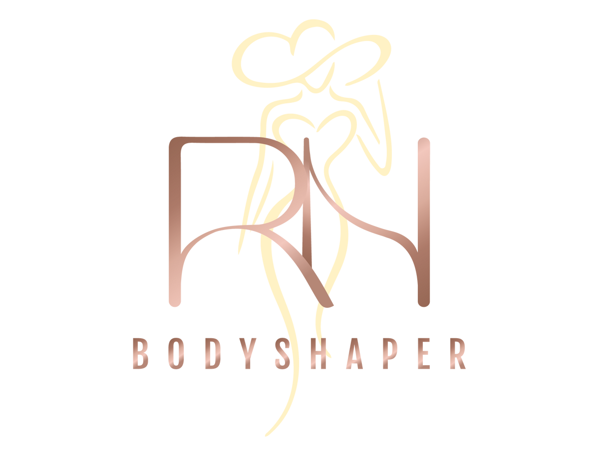 RN Bodyshaper