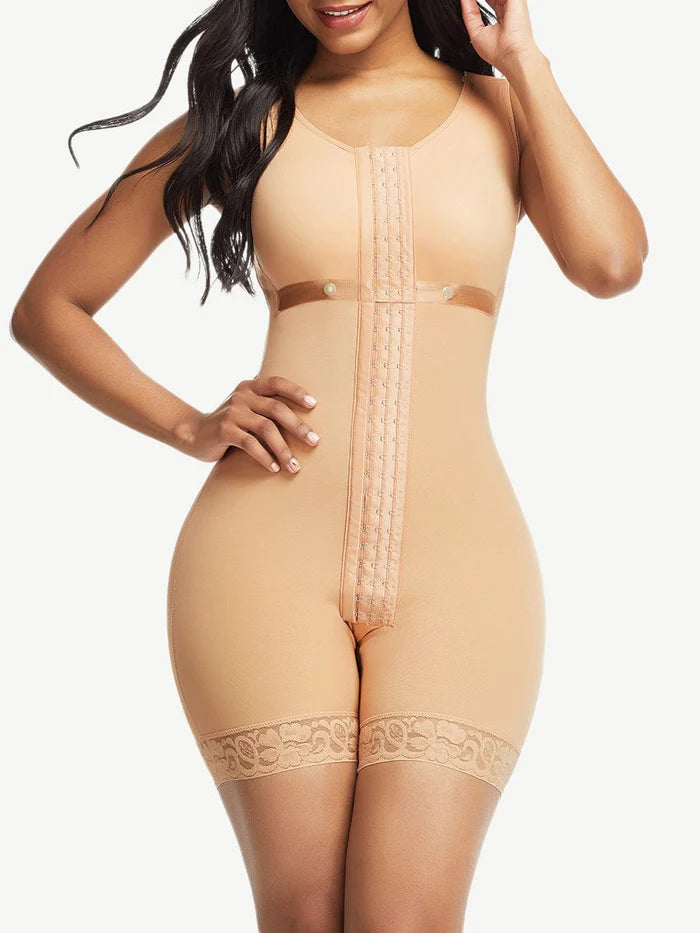 Manuella
