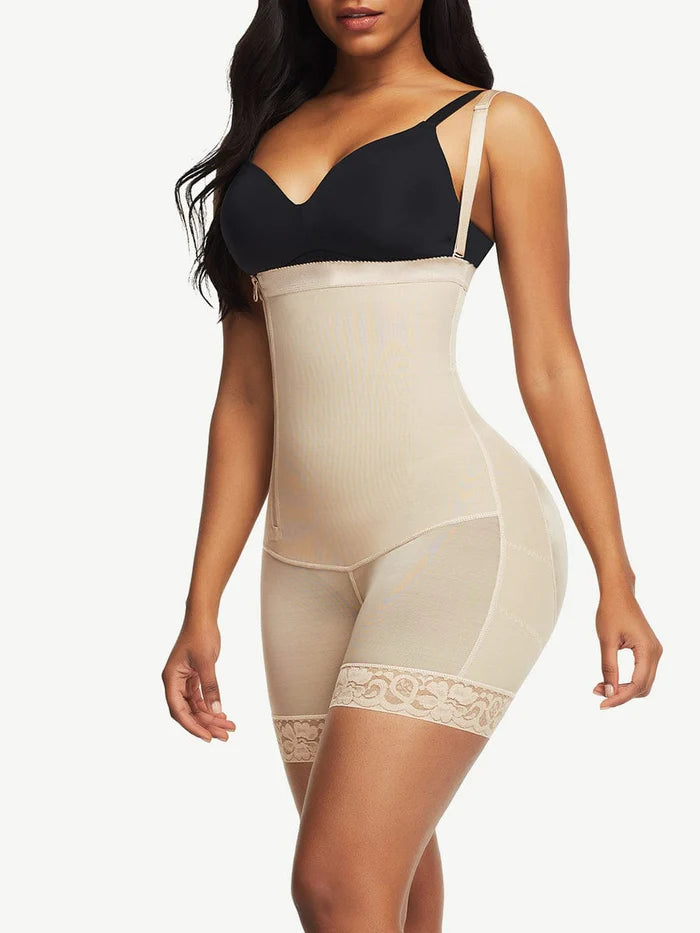 Naomi